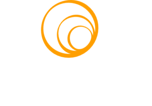 EnergySpa Logo Vertikal