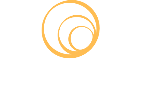 EnergySpa Logo