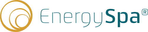 EnergySpa